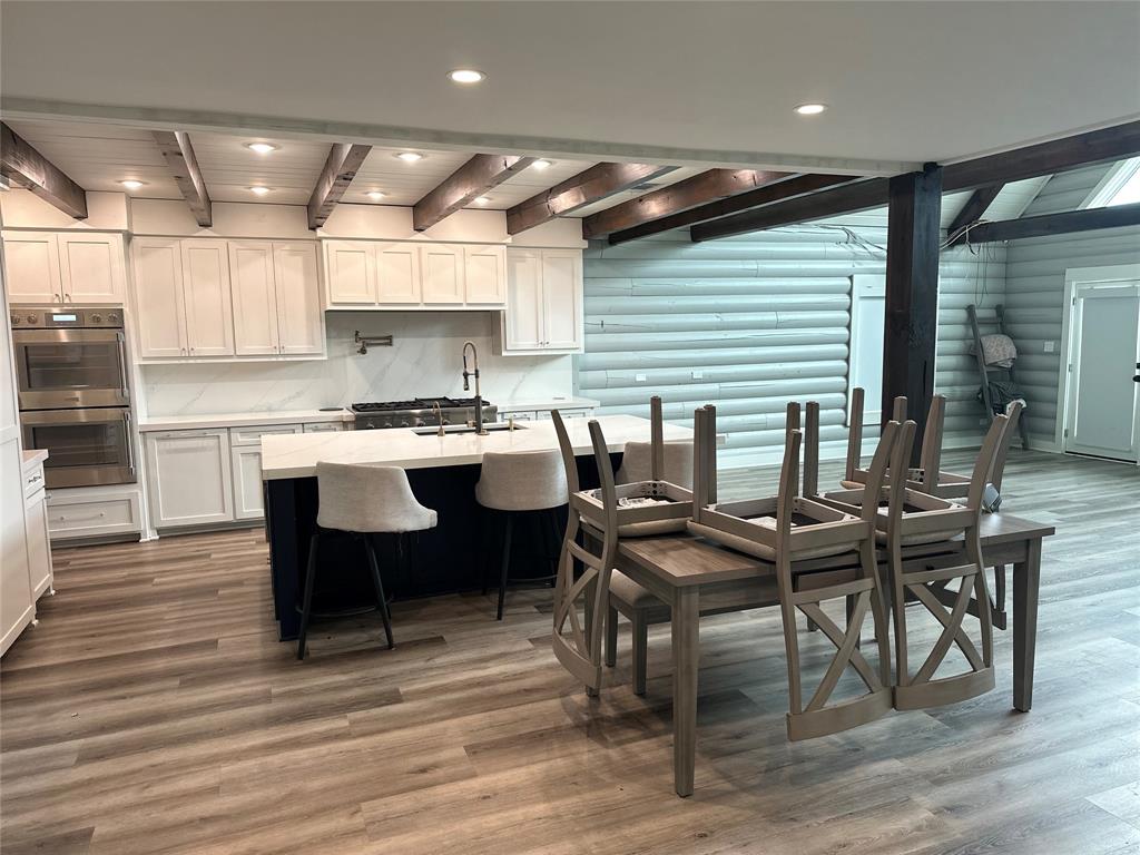 Crabb Creek Landing - Residential