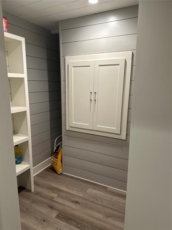 Crabb Creek Landing - Residential