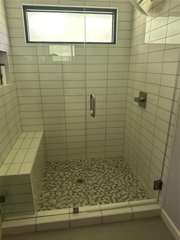 Crabb Creek Landing - Residential