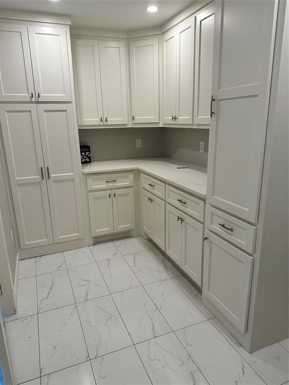 Crabb Creek Landing - Residential