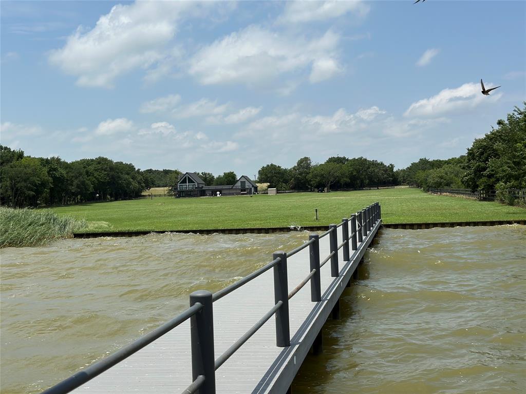 Crabb Creek Landing - Residential