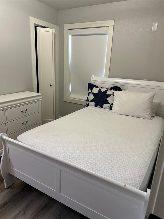 Crabb Creek Landing - Residential