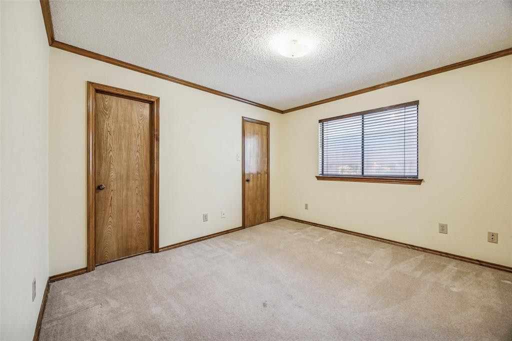 Pitman Creek Estates 2 - Residential