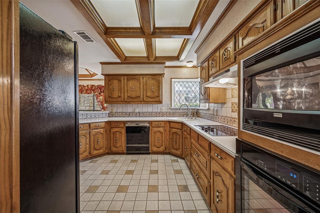 Pitman Creek Estates 2 - Residential