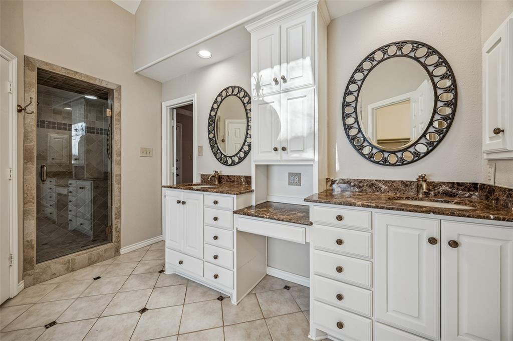 Pitman Creek Estates 2 - Residential