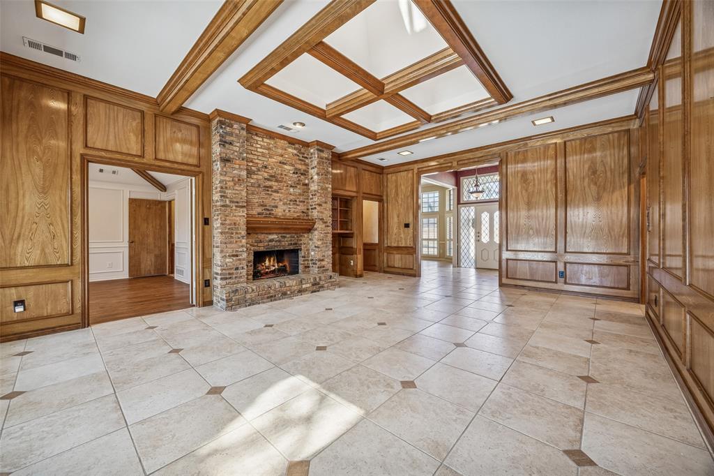 Pitman Creek Estates 2 - Residential