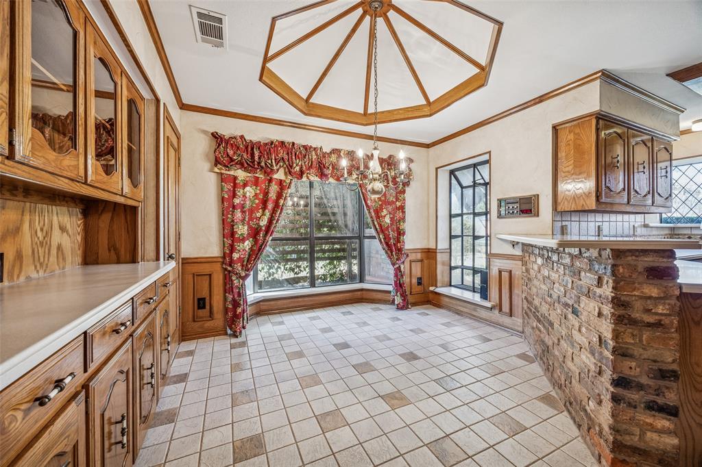 Pitman Creek Estates 2 - Residential