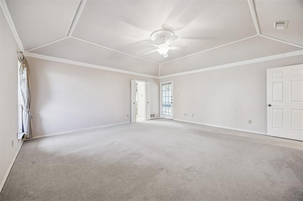 Pitman Creek Estates 2 - Residential