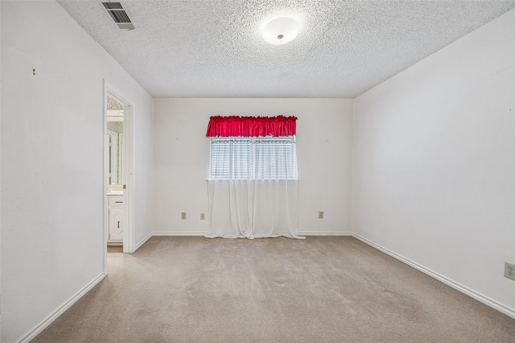 Pitman Creek Estates 2 - Residential