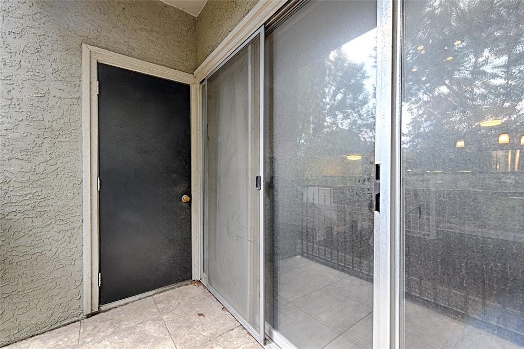 Topaz Twnhms Condo - Residential Lease