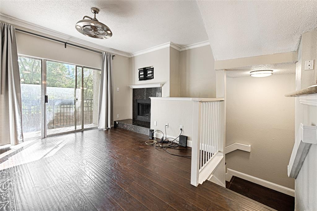 Topaz Twnhms Condo - Residential Lease