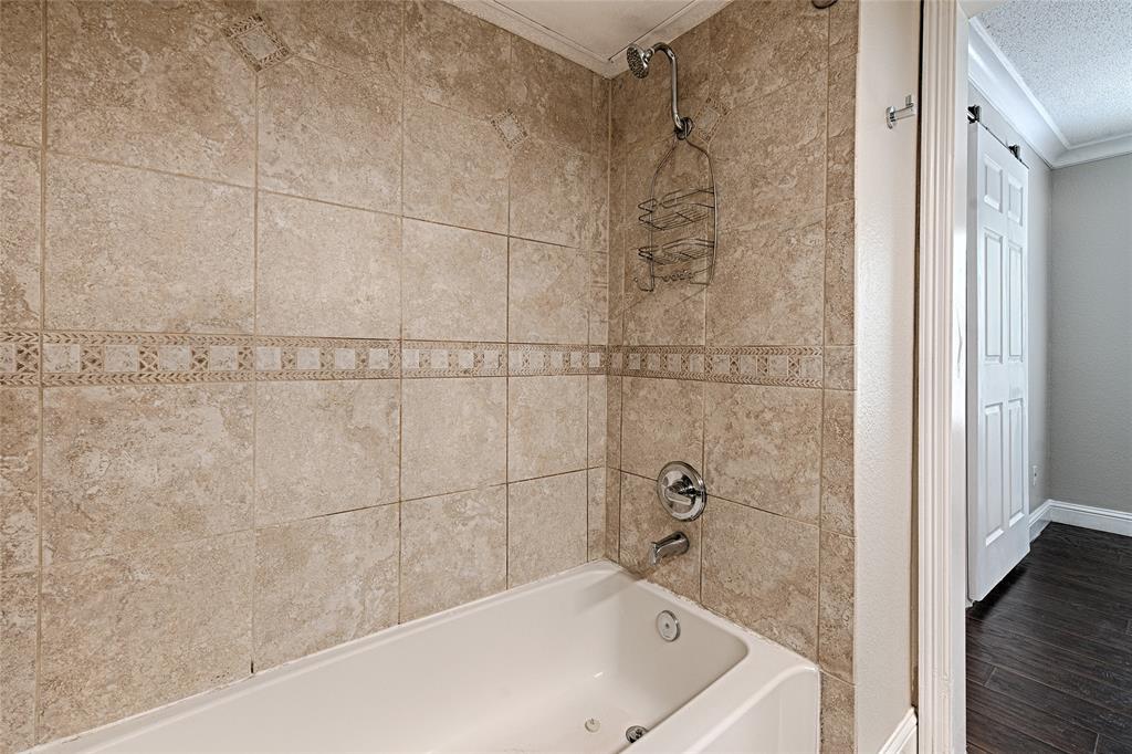 Topaz Twnhms Condo - Residential Lease