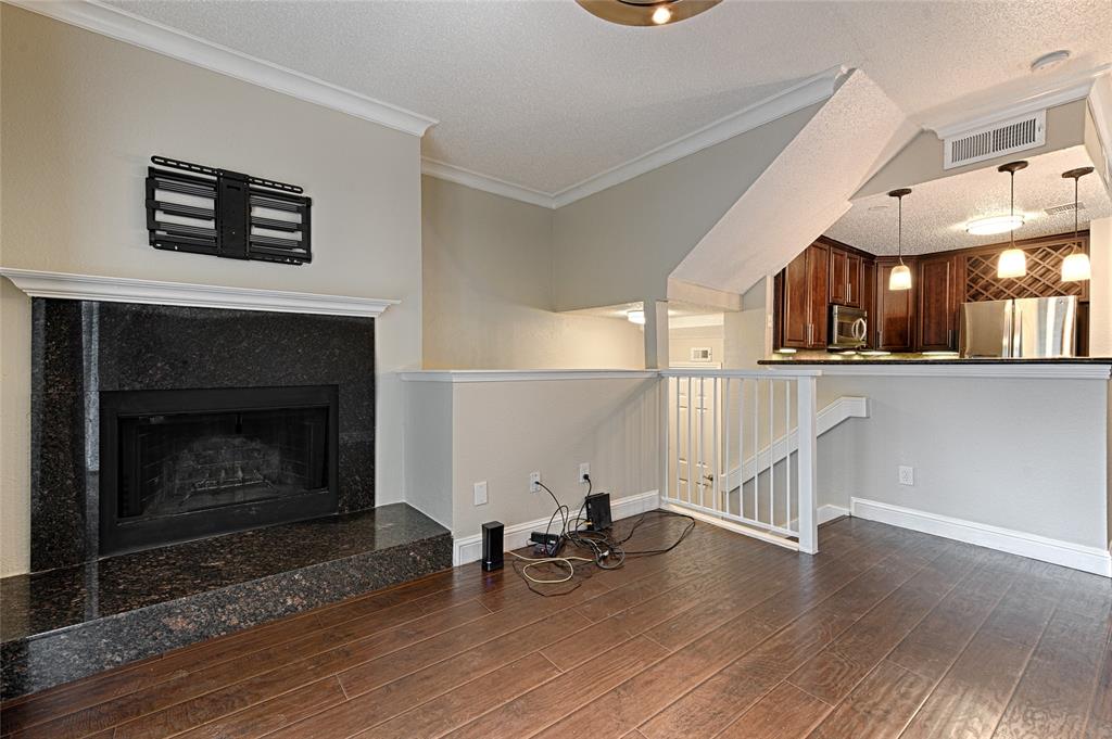 Topaz Twnhms Condo - Residential Lease