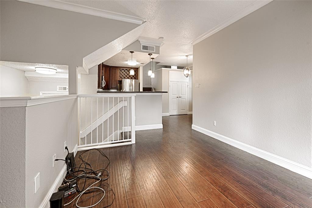 Topaz Twnhms Condo - Residential Lease