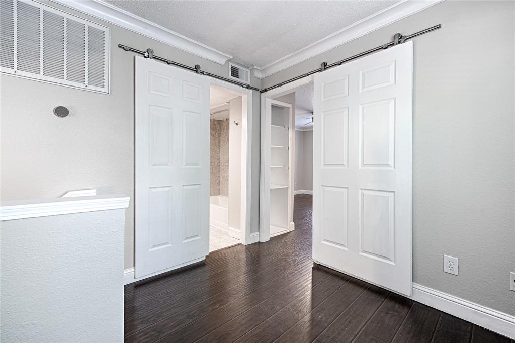 Topaz Twnhms Condo - Residential Lease