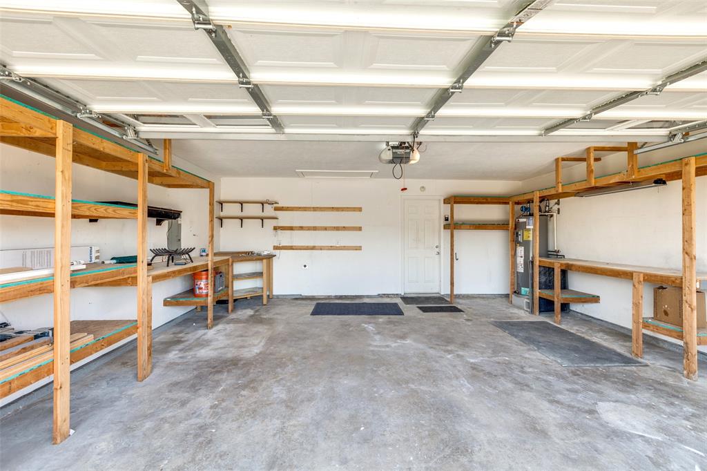 2405 Raintree Drive