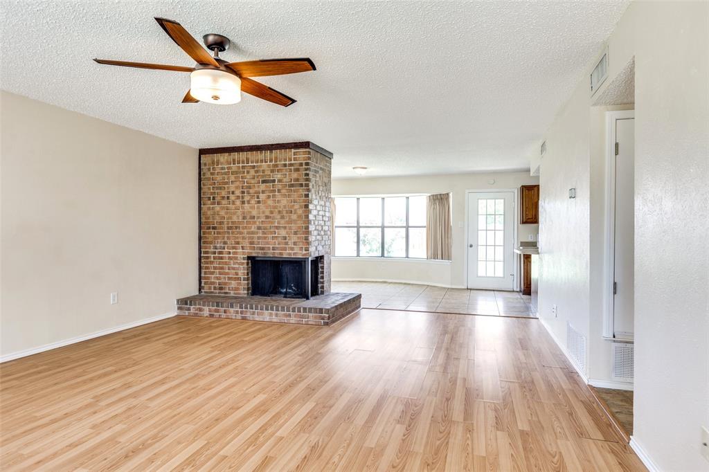 2405 Raintree Drive