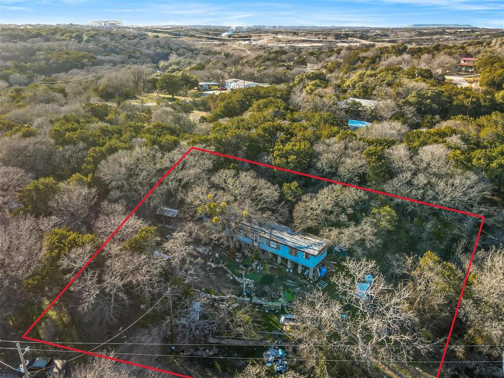8806 Copper Mountain Court