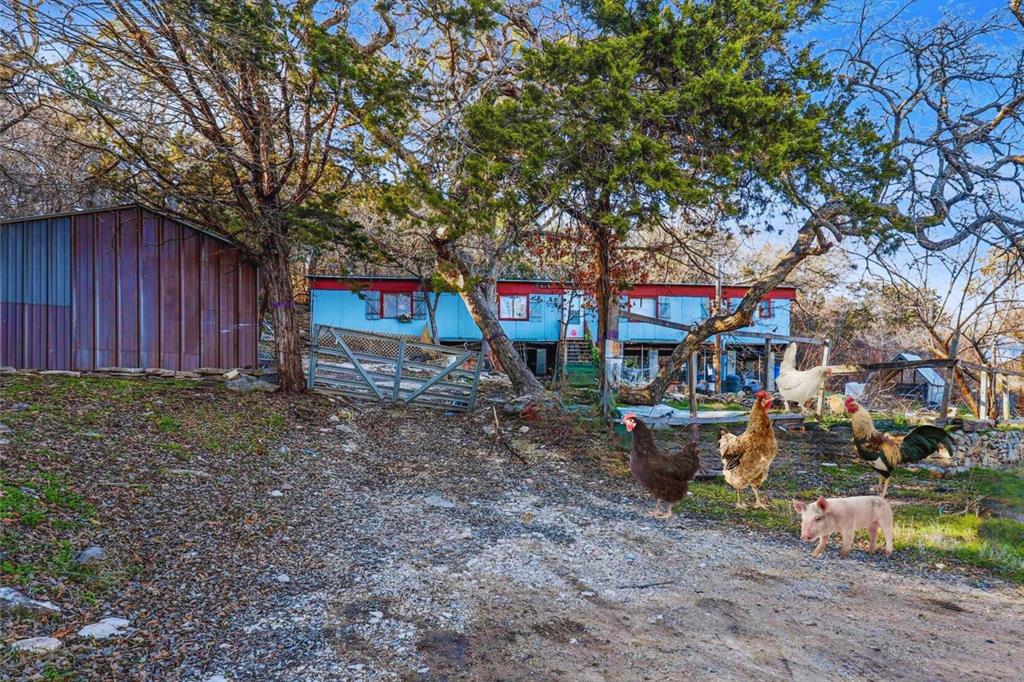 8806 Copper Mountain Court