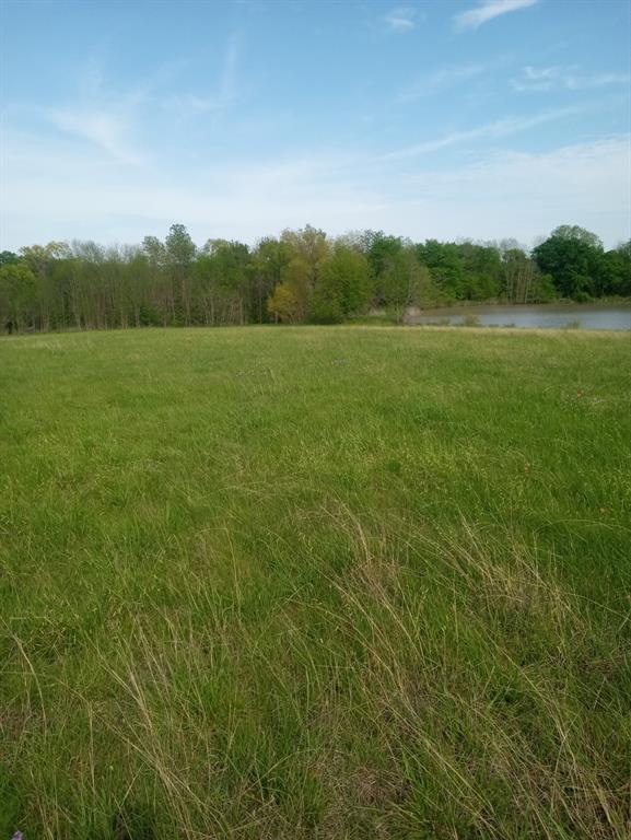 ABS:754 TR:9 SUR:PARSONS HUGH - Farm