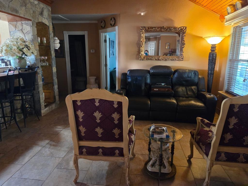 ABS:754 TR:9 SUR:PARSONS HUGH - Farm