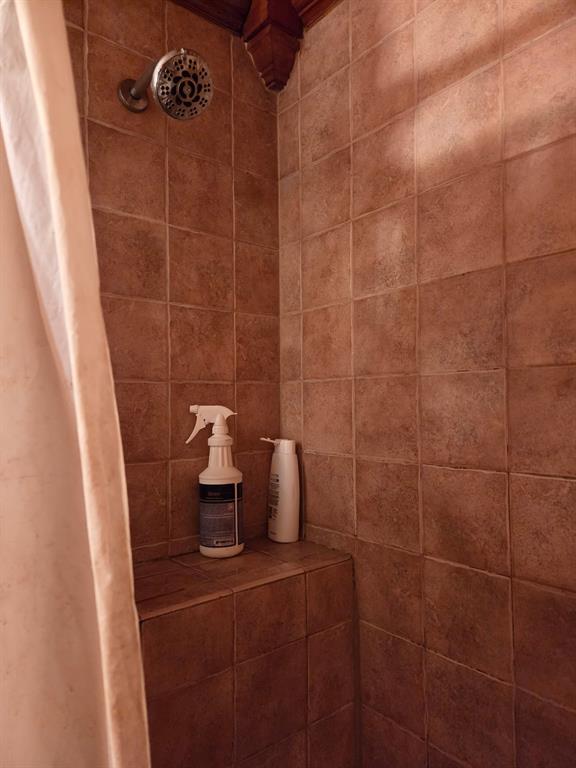 ABS:754 TR:9 SUR:PARSONS HUGH - Farm