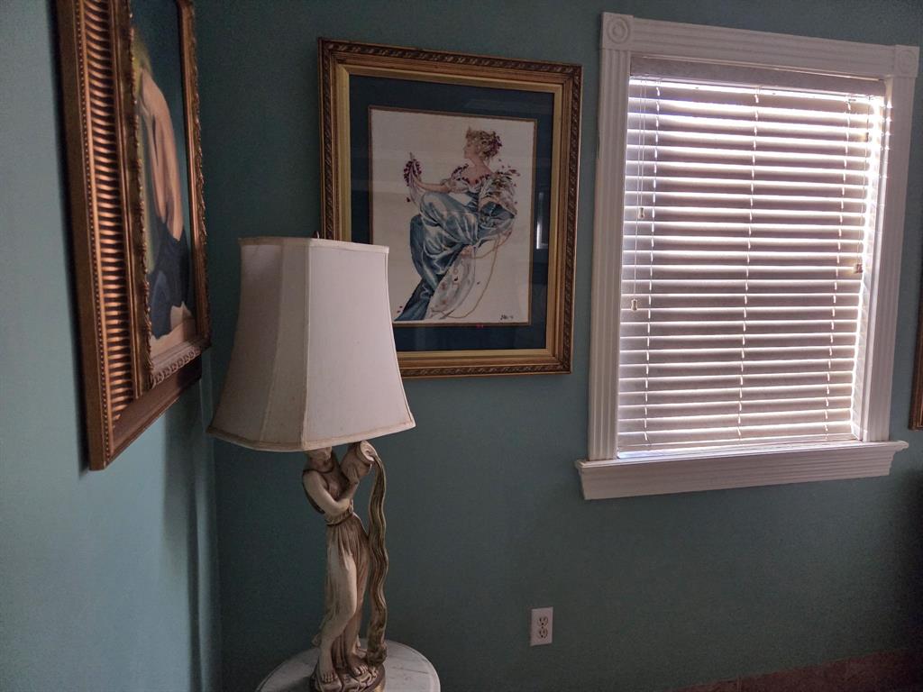 ABS:754 TR:9 SUR:PARSONS HUGH - Farm