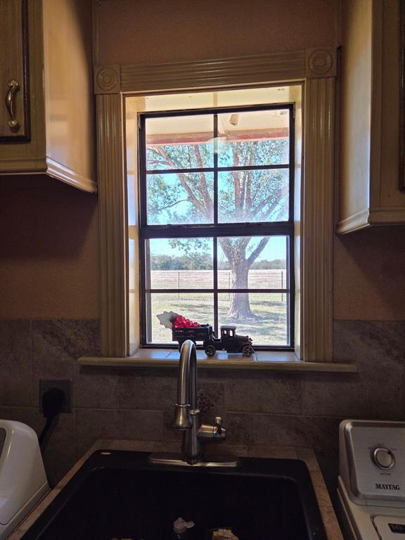 ABS:754 TR:9 SUR:PARSONS HUGH - Farm