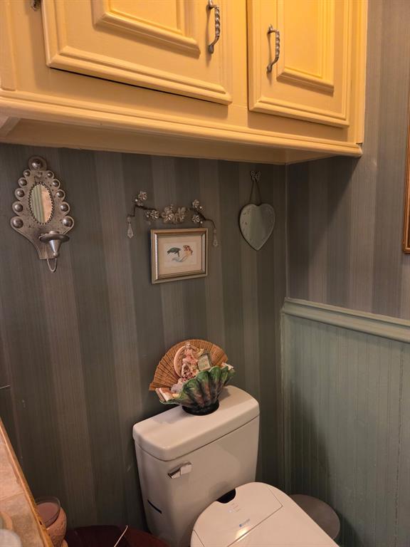 ABS:754 TR:9 SUR:PARSONS HUGH - Farm