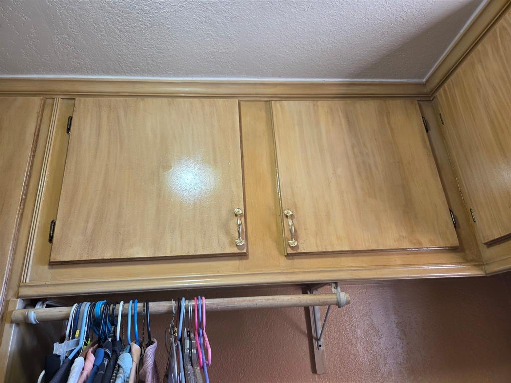 ABS:754 TR:9 SUR:PARSONS HUGH - Farm