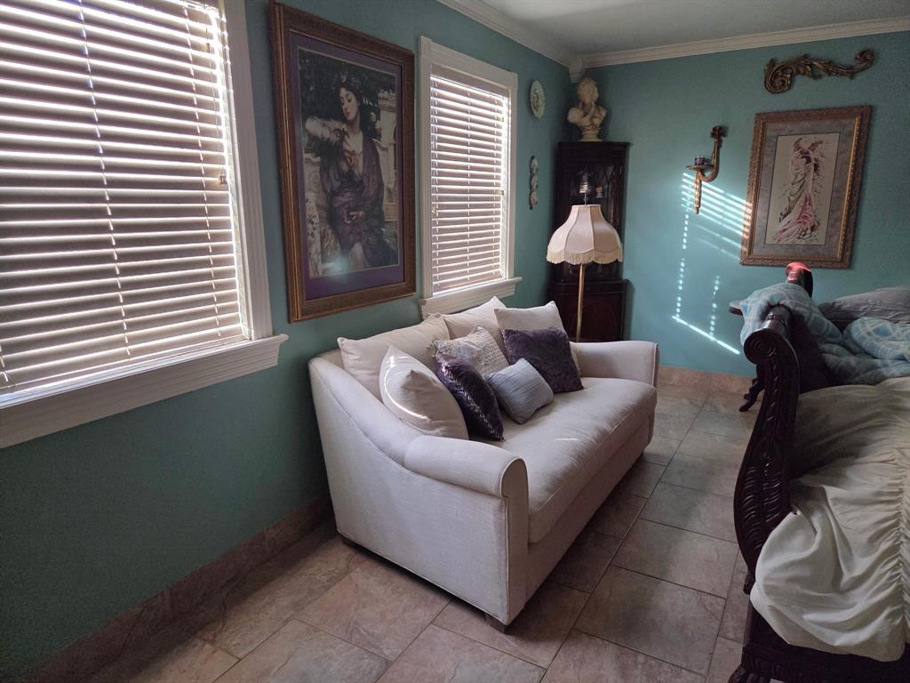 ABS:754 TR:9 SUR:PARSONS HUGH - Farm