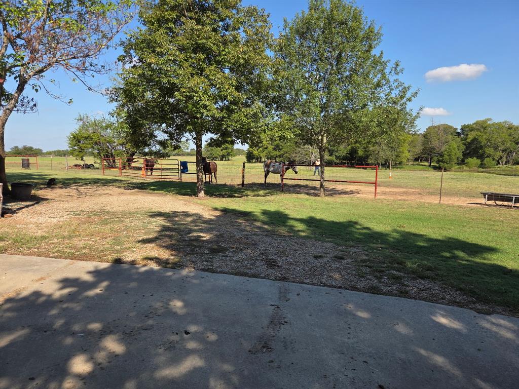 ABS:754 TR:9 SUR:PARSONS HUGH - Farm