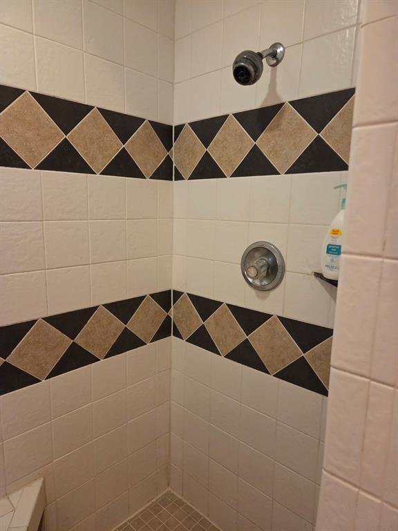 ABS:754 TR:9 SUR:PARSONS HUGH - Farm