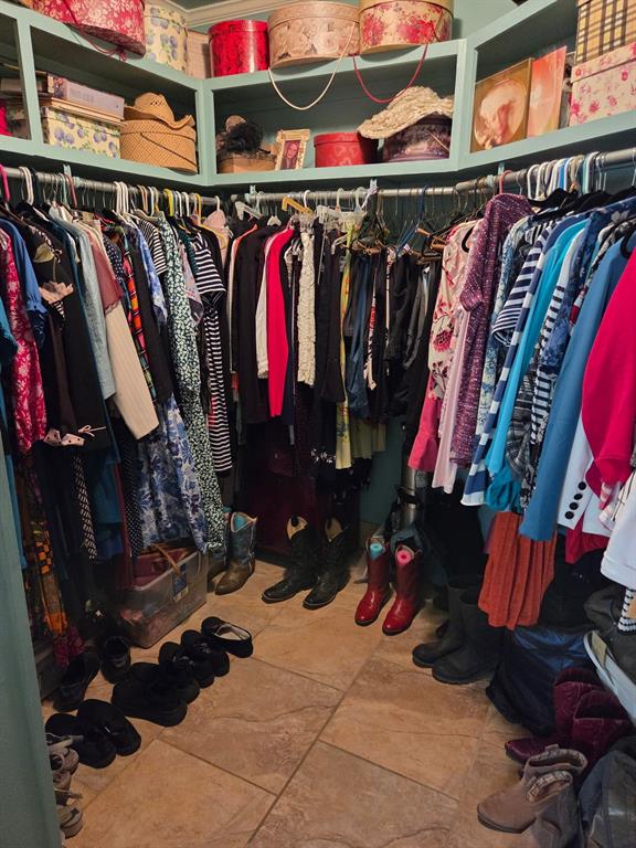 ABS:754 TR:9 SUR:PARSONS HUGH - Farm