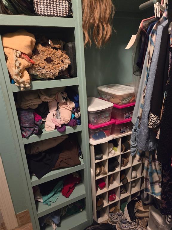 ABS:754 TR:9 SUR:PARSONS HUGH - Farm