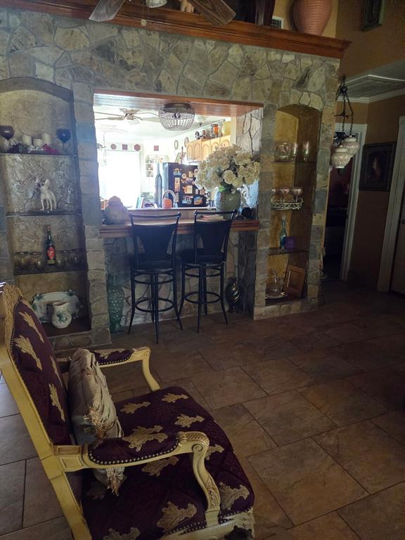 ABS:754 TR:9 SUR:PARSONS HUGH - Farm