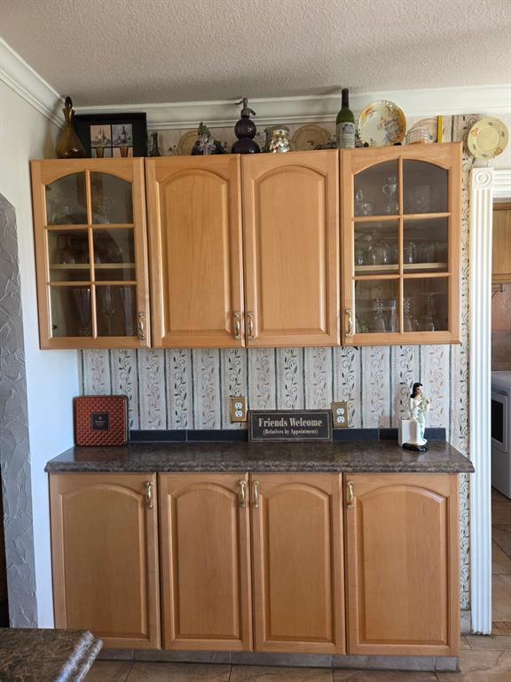 ABS:754 TR:9 SUR:PARSONS HUGH - Farm