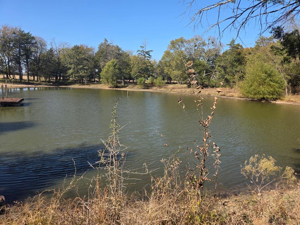 ABS:754 TR:9 SUR:PARSONS HUGH - Farm