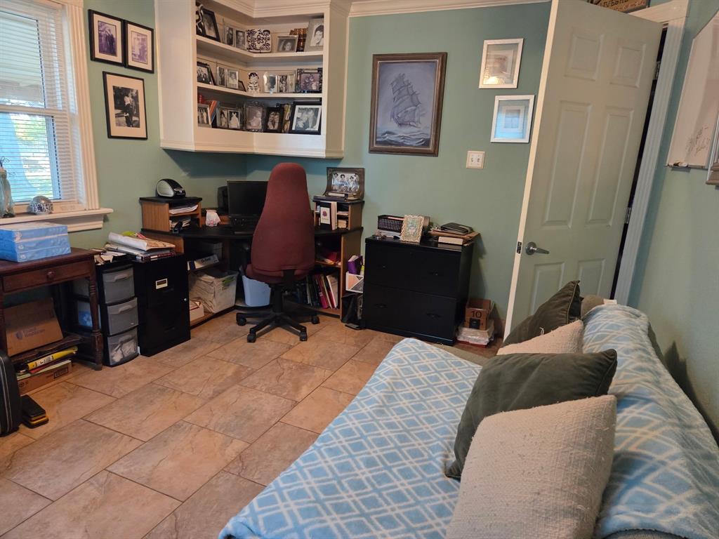 ABS:754 TR:9 SUR:PARSONS HUGH - Farm