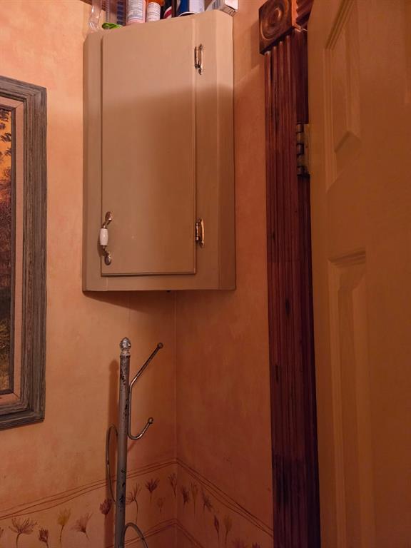 ABS:754 TR:9 SUR:PARSONS HUGH - Farm