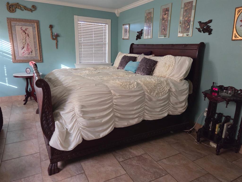 ABS:754 TR:9 SUR:PARSONS HUGH - Farm