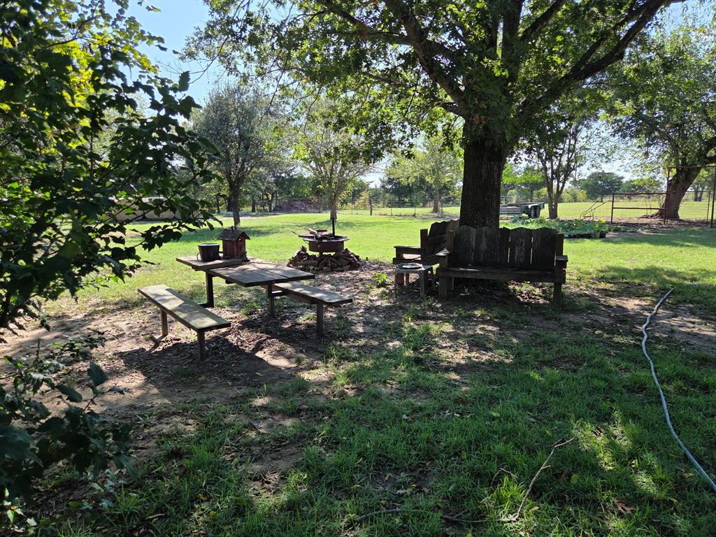 ABS:754 TR:9 SUR:PARSONS HUGH - Farm