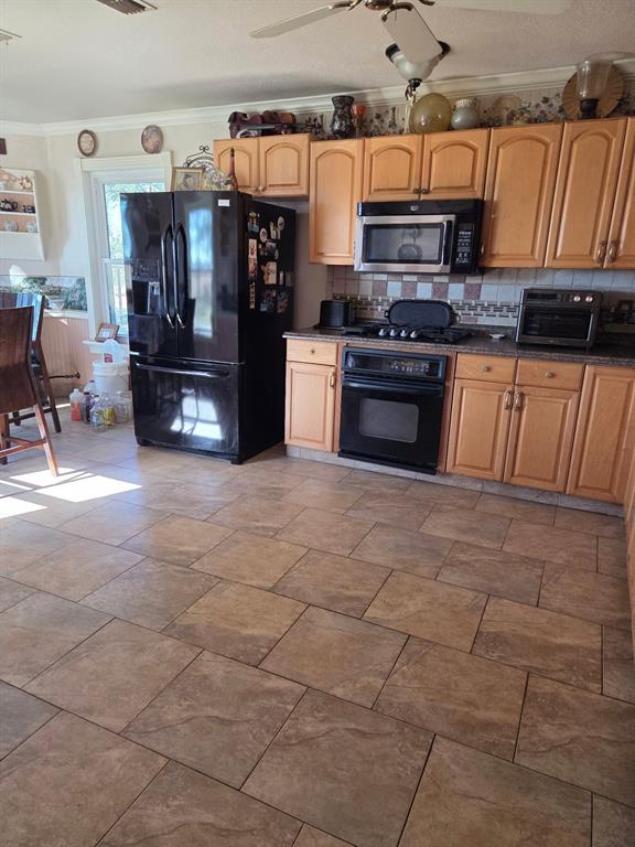 1008 COUNTY ROAD 4133