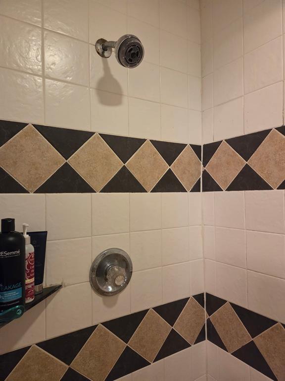 ABS:754 TR:9 SUR:PARSONS HUGH - Farm