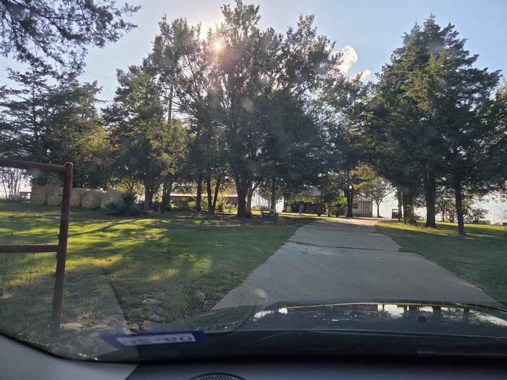 1008 COUNTY ROAD 4133