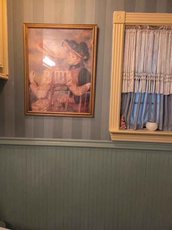 ABS:754 TR:9 SUR:PARSONS HUGH - Farm