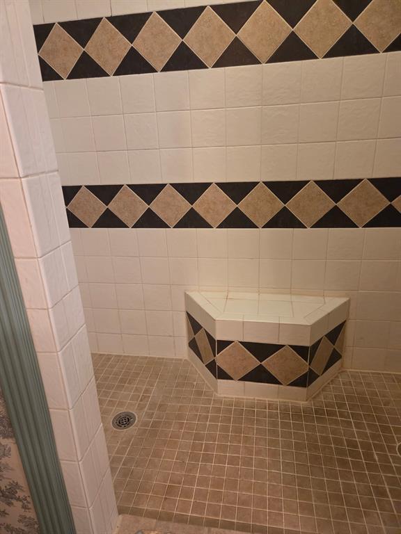 ABS:754 TR:9 SUR:PARSONS HUGH - Farm