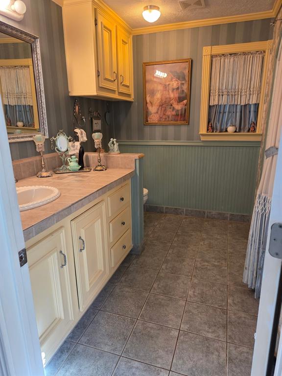 ABS:754 TR:9 SUR:PARSONS HUGH - Farm