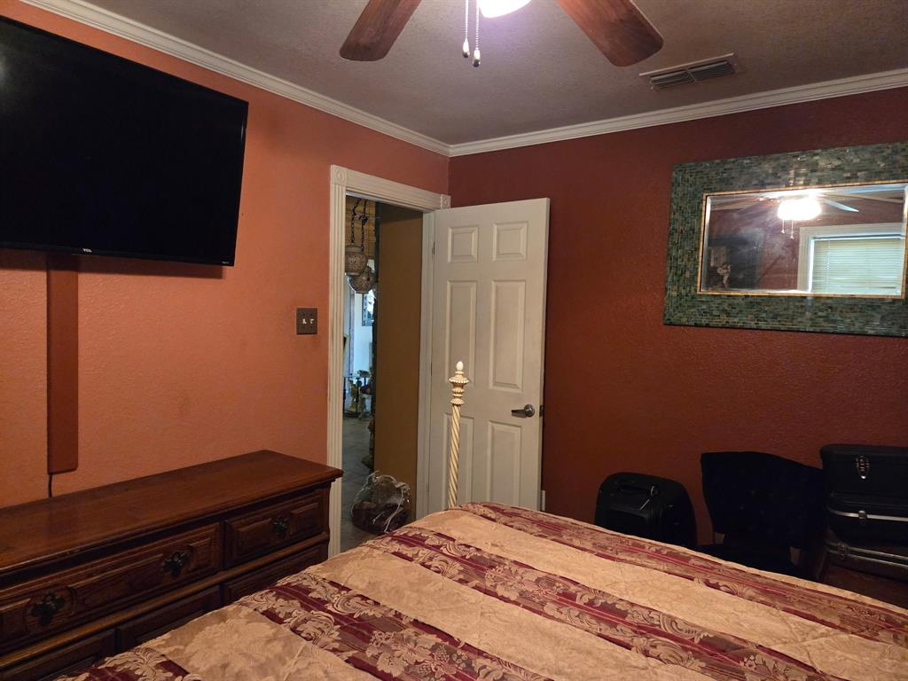 ABS:754 TR:9 SUR:PARSONS HUGH - Farm