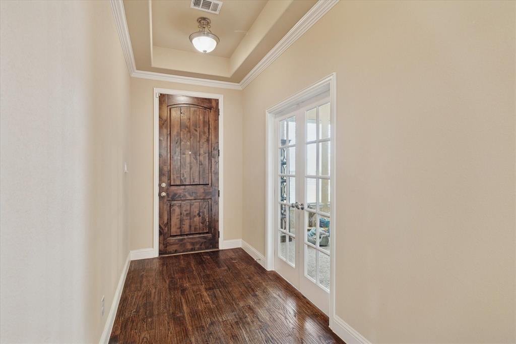 640 Three Tee Court